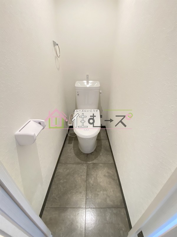 第二浜本ビル その他3