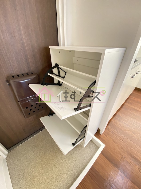 第二浜本ビル その他5