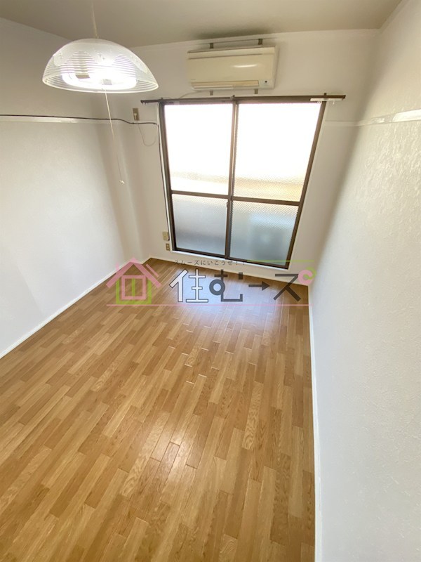 第二浜本ビル その他外観6