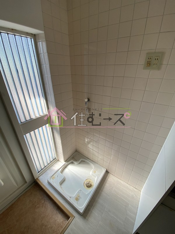 ザ・シティ淡路 その他2