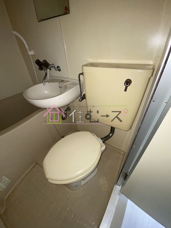 ザ・シティ淡路 その他3