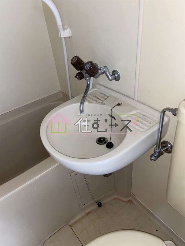 ザ・シティ淡路 その他4