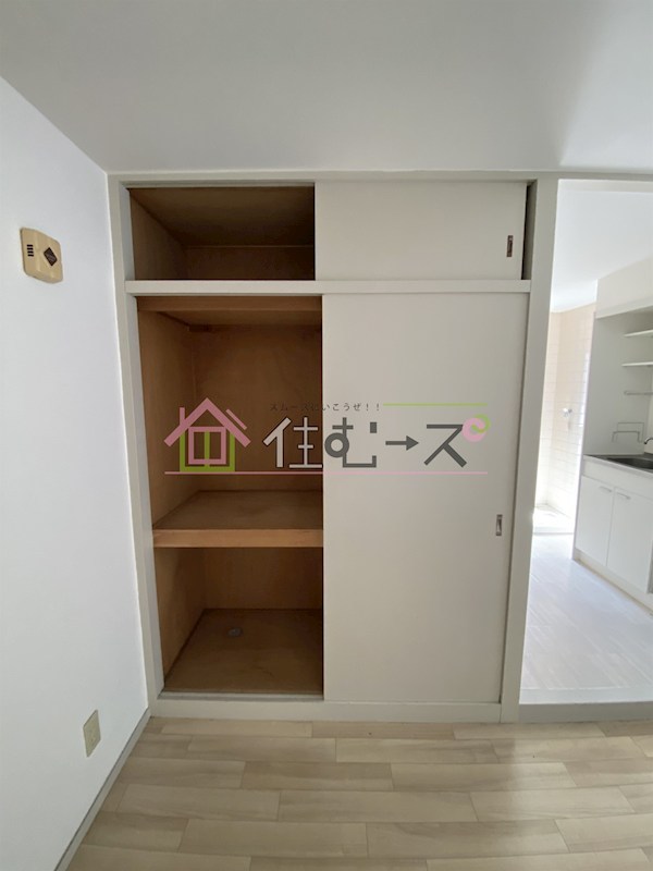 ザ・シティ淡路 その他5