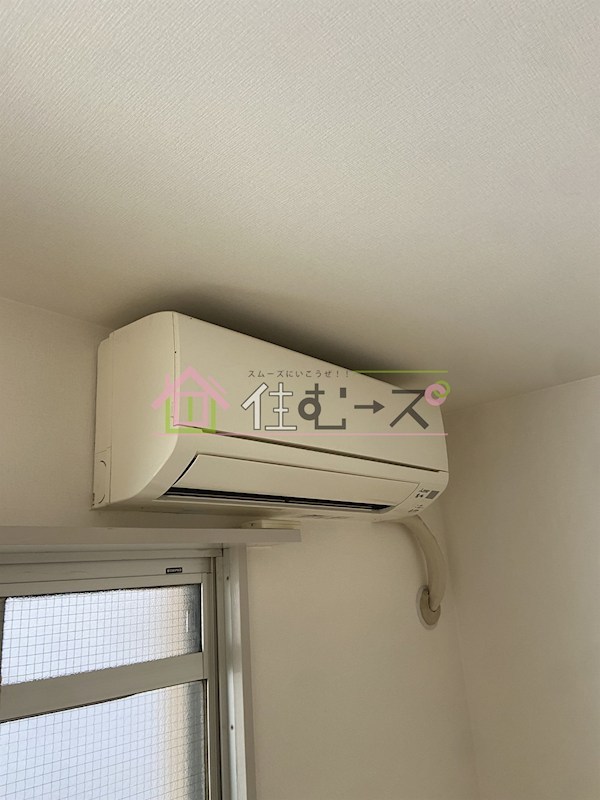 ザ・シティ淡路 その他6