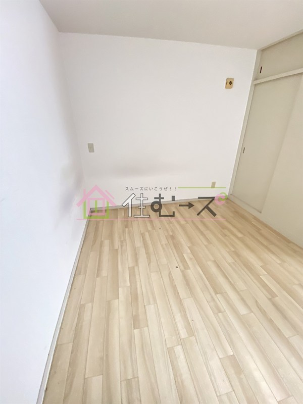 ザ・シティ淡路 その他外観6