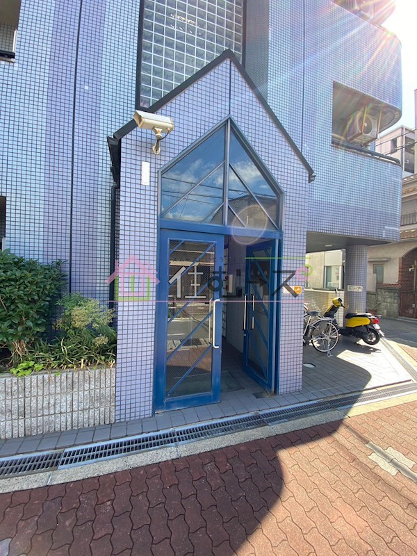 第2ニューライフ栄 その他1