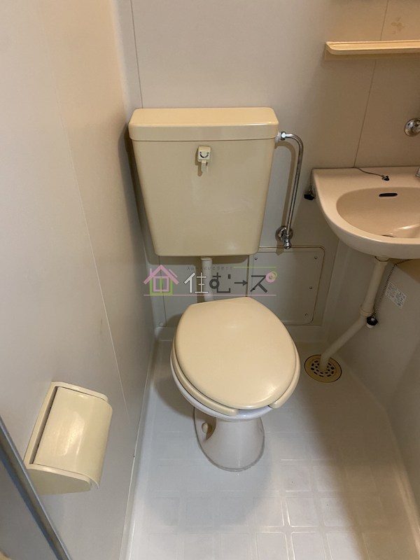 第2ニューライフ栄 その他2