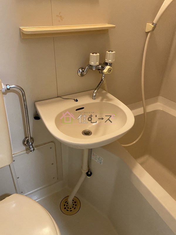 第2ニューライフ栄 その他3