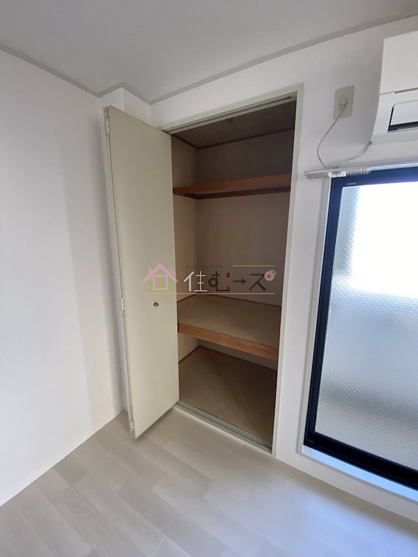 第2ニューライフ栄 その他5