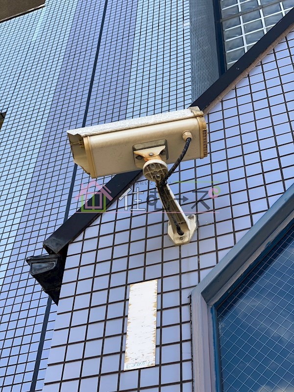 第2ニューライフ栄 その他外観2