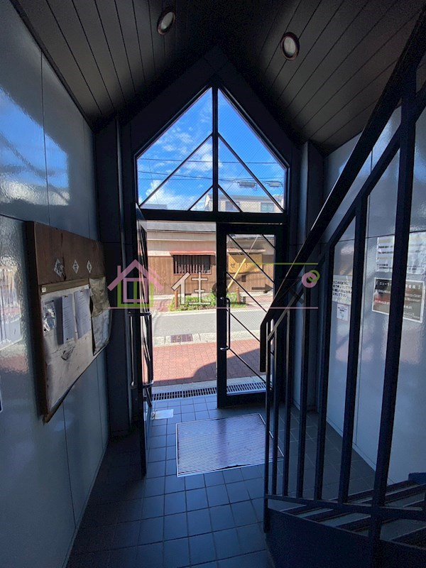 第2ニューライフ栄 その他外観3