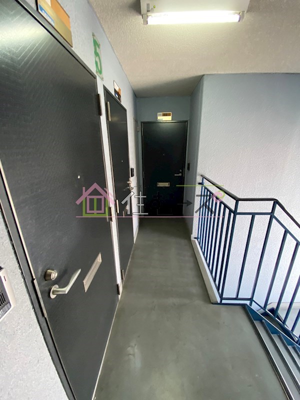 第2ニューライフ栄 その他外観4