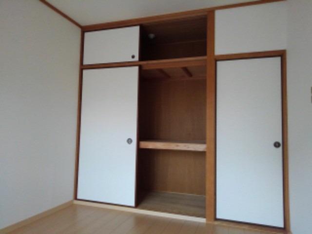 増田ハイム その他2