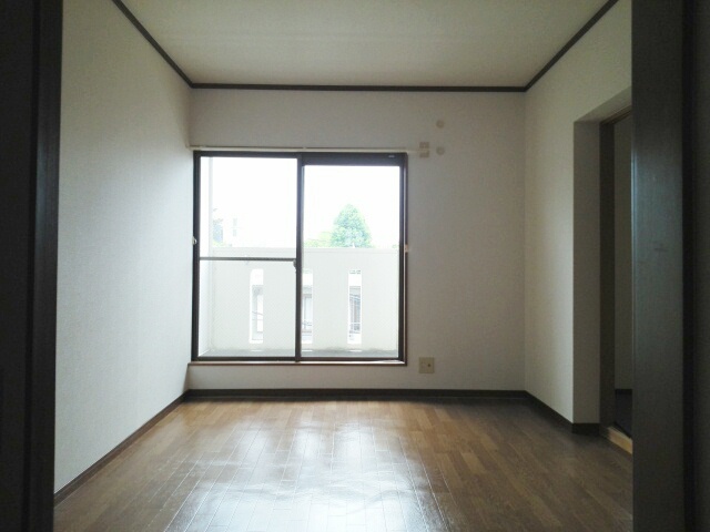 増田ハイム その他3