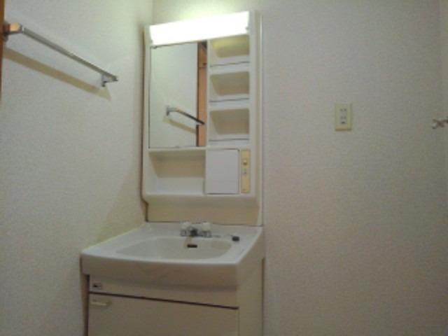 増田ハイム その他4