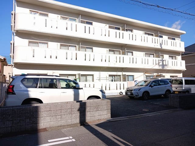 増田ハイム その他7