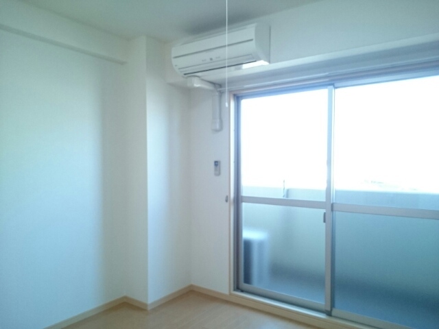 リバーコート浅香 その他1