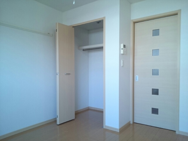 リバーコート浅香 その他2