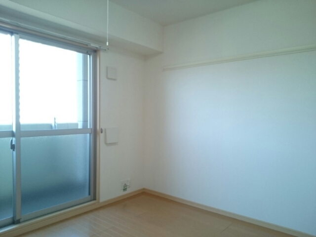 リバーコート浅香 その他3