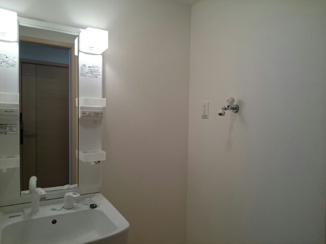 リバーコート浅香 その他4