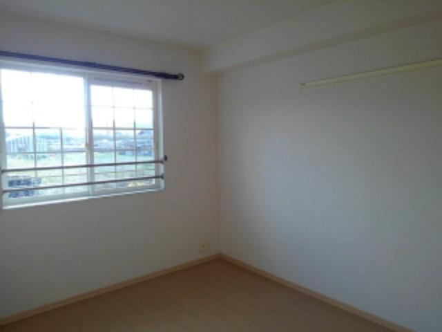 プラシード　アロッジオ その他3