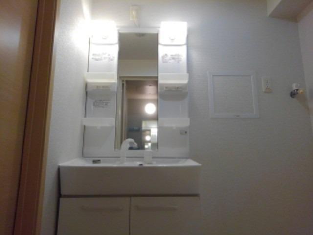 プラシード　アロッジオ その他4