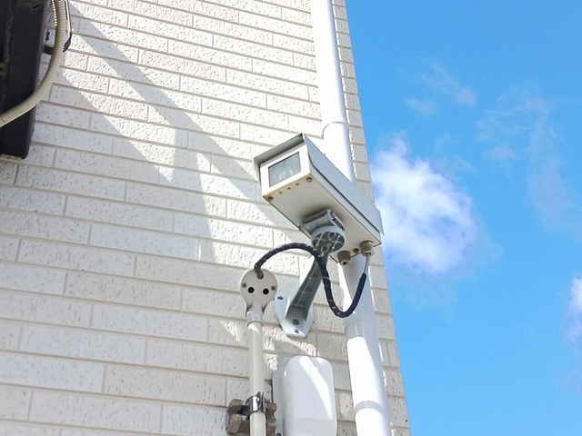 プラシード　アロッジオ その他6