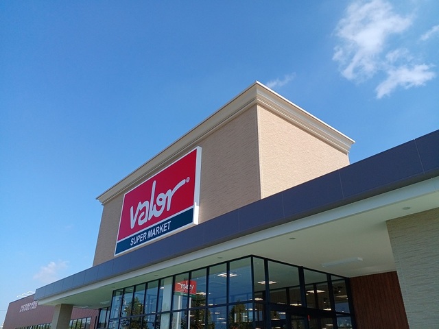 プラシード　アロッジオ その他外観6