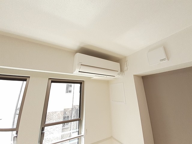 アルモニーメゾン その他1