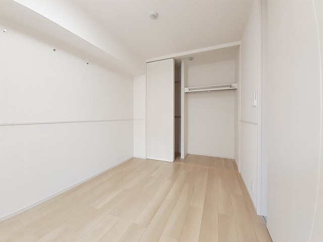 アルモニーメゾン その他2