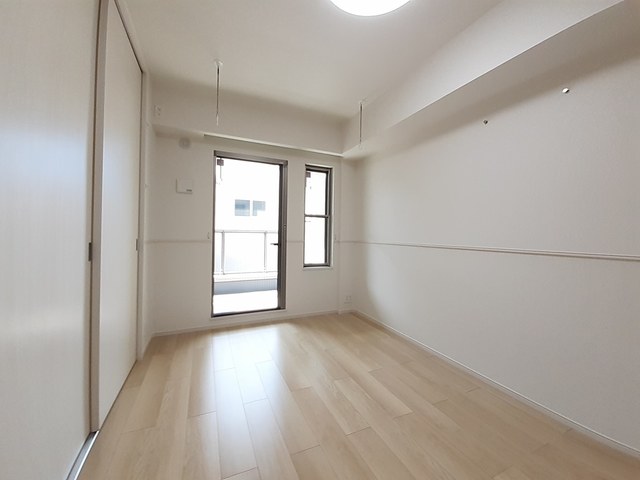 アルモニーメゾン その他3