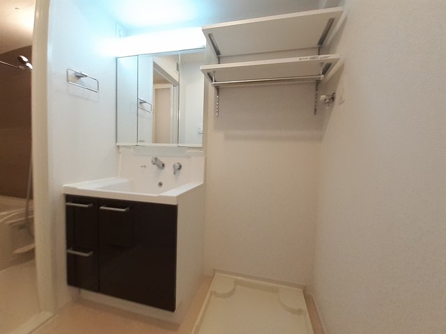 アルモニーメゾン その他4