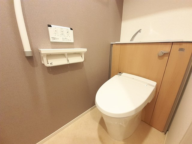 アルモニーメゾン その他5