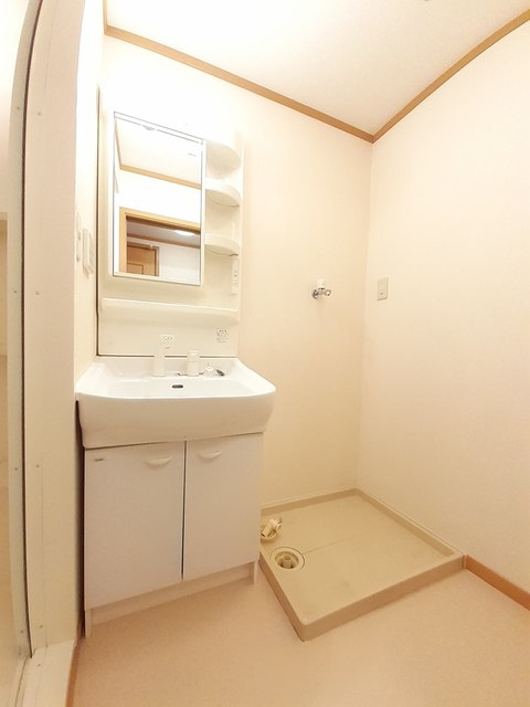 グレース三田 その他1