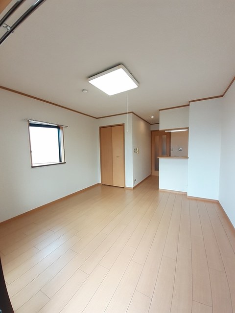 グレース三田 その他2