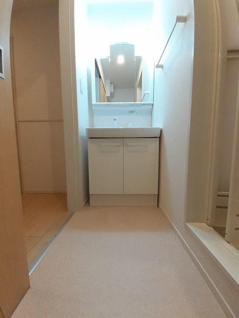 アリエッタⅠ その他1