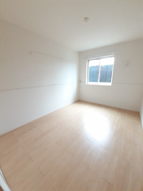 アリエッタⅠ その他2