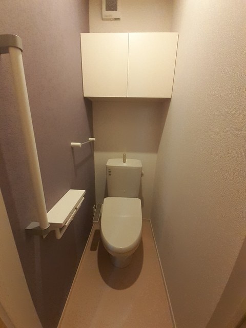 アリエッタⅠ その他4