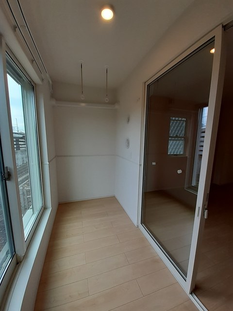 アリエッタⅠ その他5