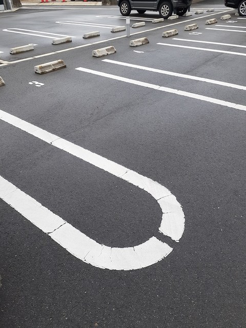 アリエッタⅠ その他6