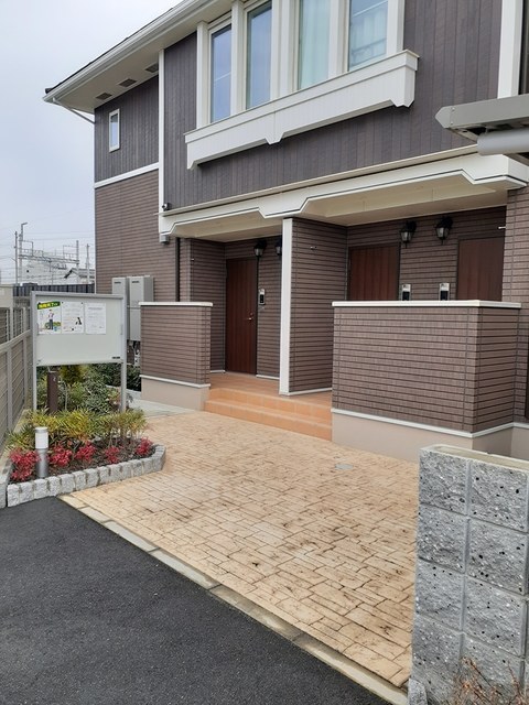 アリエッタⅠ その他7