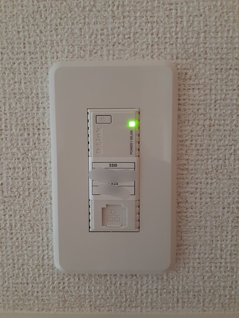 アリエッタⅠ その他8