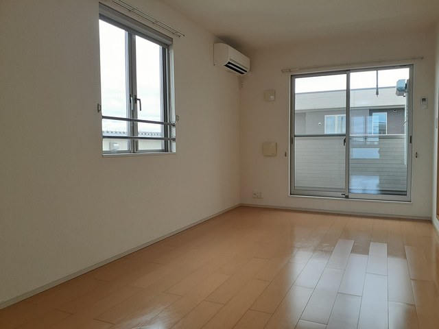 ＥＳＳＥＮＣＥ　Ⅰ その他1