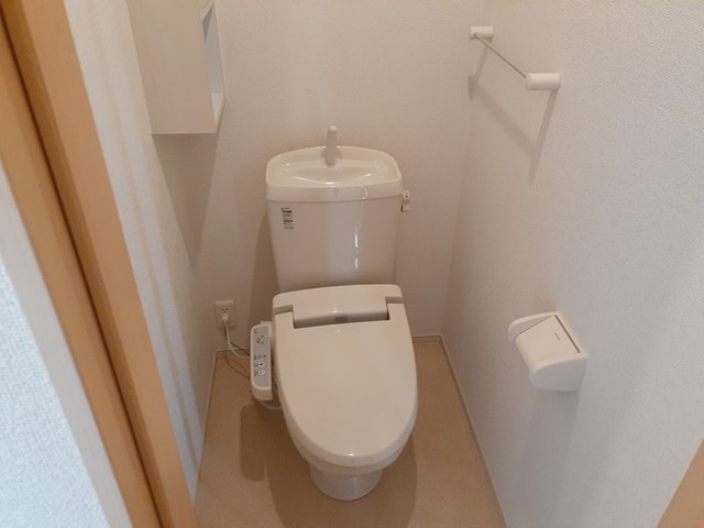 ＥＳＳＥＮＣＥ　Ⅰ その他3