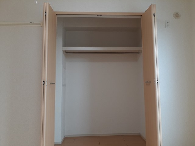 ＥＳＳＥＮＣＥ　Ⅰ その他4