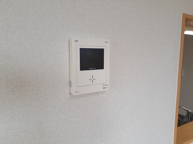 ＥＳＳＥＮＣＥ　Ⅰ その他5