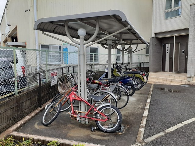 ＥＳＳＥＮＣＥ　Ⅰ その他7