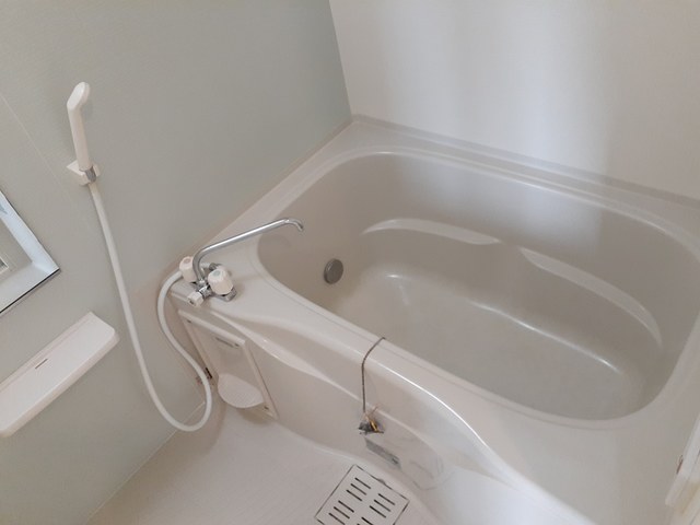 ＥＳＳＥＮＣＥ　Ⅰ 風呂画像