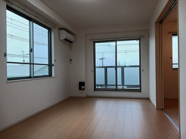 ディアコート口酒井　参番館 その他1