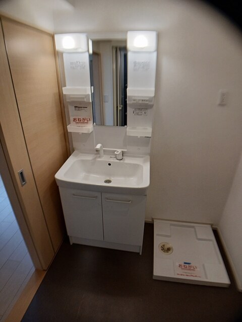 ディアコート口酒井　参番館 その他2